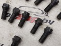 болт колесный BMW X3 G01 2020, 2.0 л., B46 B20 B, бензин, АКПП, черный, внедорожник 5 дв., полный привод - фото №2