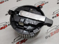 моторчик печки Nissan Rogue T33 2023, 1.5 л., бензин, АКПП, черный, внедорожник 5 дв., передний привод, 272V06LE0B - фото №2