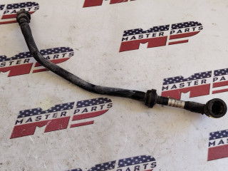 трубка вакуумная Alfa Romeo Stelvio 1 поколение 2018, 2.0 л., бензин, АКПП, внедорожник 5 дв.