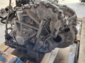 КПП автоматическая (АКПП) Infiniti QX50 P71A 2019, 2.0 л., бензин, АКПП, белый, внедорожник 5 дв., полный привод - фото №7