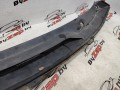 дождевик Nissan Rogue T33 2022, 1.5 л., бензин, АКПП, черный, внедорожник 5 дв., передний привод, 668626RF1A, 668626RF3A - фото №4
