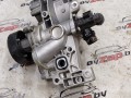 помпа BMW X3 G01 2020, 2.0 л., B46 B20 B, бензин, АКПП, черный, внедорожник 5 дв., полный привод - фото №4