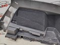 обшивка багажника Nissan Rogue T33 2022, 1.5 л., бензин, АКПП, черный, внедорожник 5 дв., передний привод - фото №4