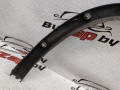 молдинг крыла BMW X3 G01 2020, 2.0 л., B46 B20 B, бензин, АКПП, черный, внедорожник 5 дв., полный привод - фото №8