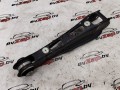 рычаг задний BMW X3 G01 2020, 2.0 л., B46 B20 B, бензин, АКПП, черный, внедорожник 5 дв., полный привод, 6871020-03 - фото №2