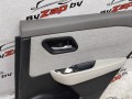 обшивка двери задняя правая Nissan Rogue T33 2022, 2.5 л., бензин, АКПП, белый, передний привод - фото №2