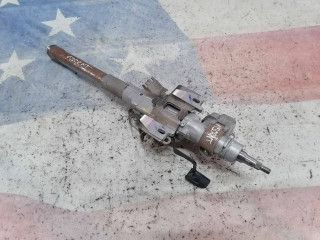 рулевая колонка Subaru Ascent 1 поколение 2019, 2.4 л., бензин, АКПП, внедорожник 5 дв.