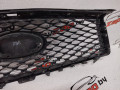 решетка радиатора Infiniti QX50 P71A J55 2020, 2.0 л., бензин, АКПП, синий, внедорожник 5 дв., полный привод - фото №7