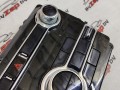 блок управления печки / климат-контроля Lincoln Aviator 2 поколение 2020, 3.0 л., бензин, АКПП, белый, внедорожник 5 дв., полный привод, LC5T-18A802-JG - фото №4