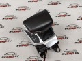 модуль управления селектора АКПП Audi A4 B9 2019, 2.0 л., бензин, АКПП, серый, седан, полный привод, 8W1713041N, 8W1713041K - фото №3