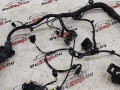 проводка двигателя Audi A4 B9 2019, 2.0 л., бензин, АКПП, серый, седан, полный привод, 06L971595CJ - фото №5