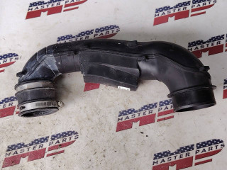 патрубок турбины Lincoln Nautilus 1 поколение 2019, 2.0 л., бензин, АКПП, синий, внедорожник 5 дв., передний привод, K2G39F805DA