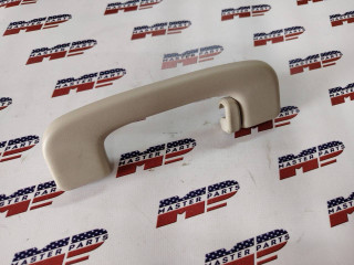 ручка внутренняя потолочная Lincoln Aviator 2 поколение 2020, 3.0 л., бензин, АКПП, черный, внедорожник 5 дв., полный привод