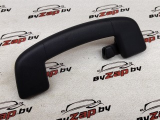 ручка внутренняя потолочная Volkswagen Atlas Cross Sport 1 поколение 2021, 3.6 л., бензин, АКПП, белый, внедорожник 5 дв., полный привод