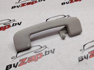 ручка внутренняя потолочная Nissan Rogue T33 2023, 1.5 л., бензин, АКПП, черный, внедорожник 5 дв., передний привод