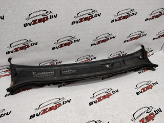 дождевик Lincoln Corsair 1 поколение 2020, 2.0 л., бензин, АКПП, черный, внедорожник 5 дв., передний привод, LJ7B-S02216-AF