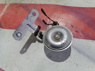 сигнал (клаксон) Volkswagen Atlas 1 поколение 2018, 2.0 л., бензин, АКПП, внедорожник 5 дв.