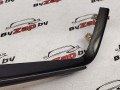 накладка на торпедо (консоль) Buick Envision 2 поколение 2023, 2.0 л., бензин, АКПП, синий, внедорожник 5 дв., передний привод - фото №7
