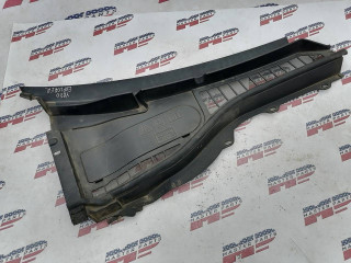 дождевик Ford Explorer 6 поколение U625 2021, 2.3 л., бензин, АКПП, серый, внедорожник 5 дв., задний привод