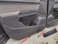 Обшивка двери (комплект) Volkswagen Atlas Cross Sport 1 поколение 2021, 3.6 л., бензин, АКПП, белый, внедорожник 5 дв., полный привод - фото №7