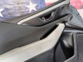 обшивка двери передняя левая Subaru Outback 5 поколение [рестайлинг] 2021, 2.5 л., бензин, АКПП, внедорожник 5 дв. - фото №4
