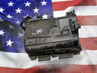 корпус воздушного фильтра Infiniti QX50 P71A 2019, 2.0 л., бензин, АКПП, внедорожник 5 дв.