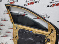 дверь передняя левая Buick Envista 1 поколение 2024, 1.2 л., бензин, АКПП, оранжевый, внедорожник 5 дв., передний привод - фото №14