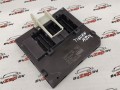 Блок управления BCM (Body Control Module) Volkswagen Tiguan Allspace 1 поколение [рестайлинг] 2023, 2.0 л., бензин, АКПП, синий, внедорожник 5 дв., полный привод, 5Q0937085CJ - фото №2