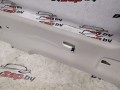 потолок Nissan Rogue T33 2022, 1.5 л., бензин, АКПП, черный, внедорожник 5 дв., передний привод - фото №7