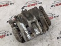 суппорт передний правый Honda CR-V 5 поколение 2019, 1.5 л., бензин, АКПП, серый, внедорожник 5 дв., полный привод, правый руль - фото №2