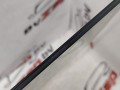 стекло двери передней левой Nissan Rogue T33 2022, 1.5 л., бензин, АКПП, черный, внедорожник 5 дв., передний привод - фото №3