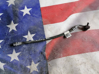 шланг тормозной Chevrolet Trax 2 поколение 2023, 1.2 л., бензин, АКПП, внедорожник 5 дв., 60004389