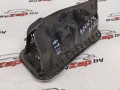 воздуховод печки BMW X3 G01 2020, 2.0 л., B46 B20 B, бензин, АКПП, черный, внедорожник 5 дв., полный привод, 64319364882 - фото №3