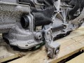 КПП автоматическая (АКПП) BMW X3 G01 2020, 2.0 л., B46 B20 B, бензин, АКПП, черный, внедорожник 5 дв., полный привод, 8742388 - фото №11