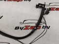 форсунка омывателя лобового стекла BMW X3 G01 2020, 2.0 л., B46 B20 B, бензин, АКПП, черный, внедорожник 5 дв., полный привод, 99199800, 7399024 - фото №2