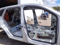 Стойка кузовная центральная правая Volkswagen Taos 1 поколение 2024, 1.5 л., бензин, АКПП, серый, внедорожник 5 дв., передний привод - фото №3