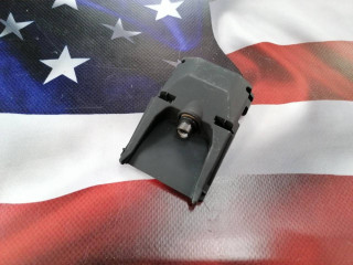 Камера KAFAS Infiniti QX50 P71A 2019, 2.0 л., бензин, АКПП, внедорожник 5 дв.