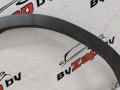 молдинг крыла BMW X3 G01 2020, 2.0 л., B46 B20 B, бензин, АКПП, черный, внедорожник 5 дв., полный привод - фото №4