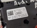 джойстик управления мультимедиа Audi A4 B9 2019, 2.0 л., бензин, АКПП, серый, седан, полный привод, 8W0.919.614.N, 8W0.919.614 - фото №6