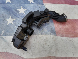 корпус воздушного фильтра Subaru Outback 5 поколение [рестайлинг] 2020, 2.5 л., бензин, АКПП, внедорожник 5 дв.