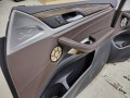 салон (комплект сидений) BMW X3 G01 2020, 2.0 л., B46 B20 B, бензин, АКПП, черный, внедорожник 5 дв., полный привод - фото №28