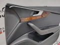 обшивка двери передняя правая Audi A4 B9 2019, 2.0 л., бензин, АКПП, серый, седан, полный привод - фото №6