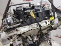 двигатель Buick Encore GX 1 поколение 2022, 1.3 л., бензин, АКПП, красный, внедорожник 5 дв., полный привод - фото №6