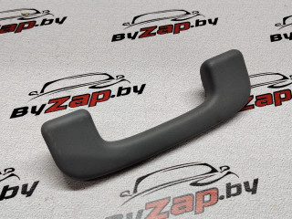 ручка внутренняя потолочная Lincoln Corsair 1 поколение 2020, 2.0 л., бензин, АКПП, черный, внедорожник 5 дв., передний привод