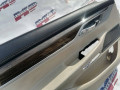 обшивка двери передняя левая BMW 7 серия G11/G12 G12 2017, 3.0 л., B58 B30 A, бензин, АКПП, черный, седан, задний привод - фото №6
