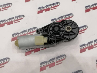 моторчик регулировки сиденья Lincoln Corsair 1 поколение 2020, 2.0 л., бензин, АКПП, белый, внедорожник 5 дв., передний привод