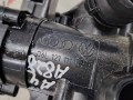 помпа Audi A4 B9 2019, 2.0 л., бензин, АКПП, серый, седан, полный привод, 06L121012, 06L121111 - фото №7