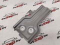 крепление ( кронштейн ) крыла BMW X3 G01 2020, 2.0 л., B46 B20 B, бензин, АКПП, черный, внедорожник 5 дв., полный привод, 739751504 - фото №2