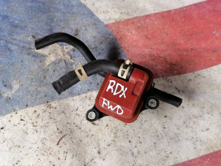 электромагнитный клапан Acura RDX 3 поколение [рестайлинг] 2022, 2.0 л., бензин, АКПП, внедорожник 5 дв.