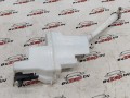 бачок омывателя Nissan Rogue T33 2022, 1.5 л., бензин, АКПП, черный, внедорожник 5 дв., передний привод - фото №4